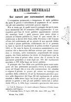 giornale/TO00193892/1913/unico/00000527