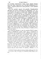 giornale/TO00193892/1913/unico/00000530