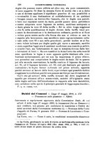 giornale/TO00193892/1913/unico/00000538