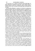 giornale/TO00193892/1913/unico/00000540