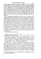 giornale/TO00193892/1913/unico/00000541