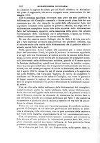 giornale/TO00193892/1913/unico/00000542