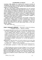 giornale/TO00193892/1913/unico/00000543