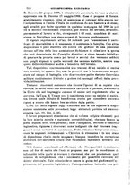 giornale/TO00193892/1913/unico/00000544