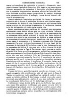 giornale/TO00193892/1913/unico/00000545