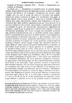 giornale/TO00193892/1913/unico/00000547