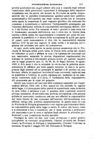 giornale/TO00193892/1913/unico/00000549