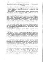 giornale/TO00193892/1913/unico/00000550