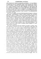 giornale/TO00193892/1913/unico/00000554