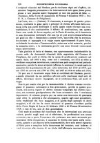 giornale/TO00193892/1913/unico/00000556