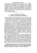 giornale/TO00193892/1913/unico/00000557