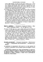 giornale/TO00193892/1913/unico/00000561