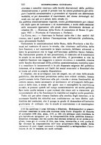 giornale/TO00193892/1913/unico/00000562