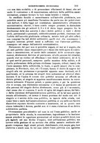 giornale/TO00193892/1913/unico/00000563