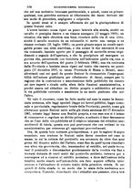 giornale/TO00193892/1913/unico/00000564