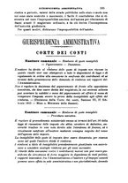 giornale/TO00193892/1913/unico/00000565