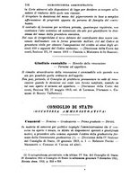 giornale/TO00193892/1913/unico/00000566