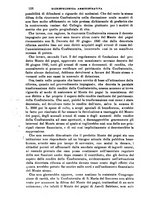 giornale/TO00193892/1913/unico/00000568