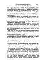 giornale/TO00193892/1913/unico/00000569