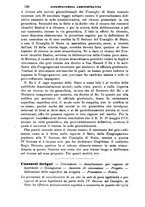 giornale/TO00193892/1913/unico/00000570