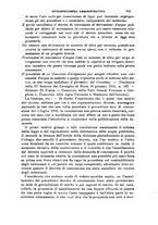 giornale/TO00193892/1913/unico/00000571