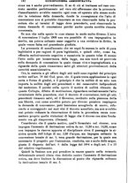 giornale/TO00193892/1913/unico/00000572