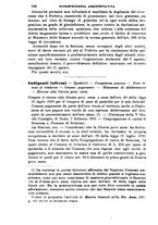 giornale/TO00193892/1913/unico/00000576