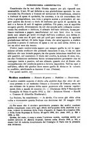 giornale/TO00193892/1913/unico/00000577