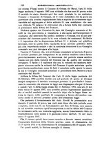 giornale/TO00193892/1913/unico/00000578