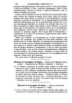 giornale/TO00193892/1913/unico/00000580