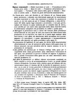 giornale/TO00193892/1913/unico/00000584