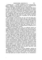 giornale/TO00193892/1913/unico/00000585