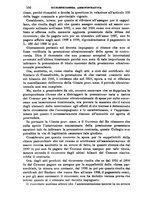 giornale/TO00193892/1913/unico/00000586