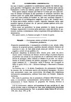 giornale/TO00193892/1913/unico/00000588