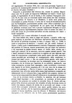 giornale/TO00193892/1913/unico/00000590