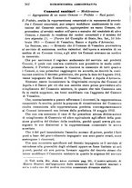 giornale/TO00193892/1913/unico/00000592