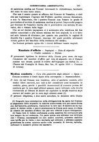 giornale/TO00193892/1913/unico/00000593