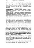 giornale/TO00193892/1913/unico/00000594