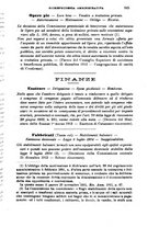 giornale/TO00193892/1913/unico/00000595