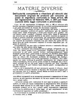 giornale/TO00193892/1913/unico/00000596