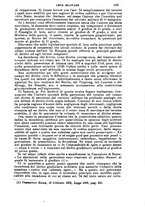 giornale/TO00193892/1913/unico/00000599