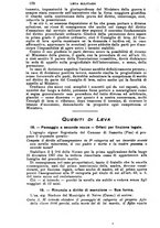 giornale/TO00193892/1913/unico/00000600