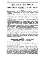 giornale/TO00193892/1913/unico/00000602