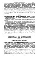 giornale/TO00193892/1913/unico/00000603