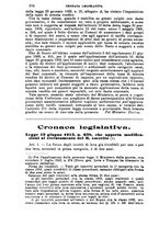 giornale/TO00193892/1913/unico/00000604