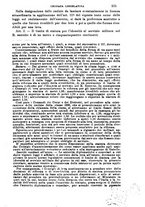 giornale/TO00193892/1913/unico/00000605