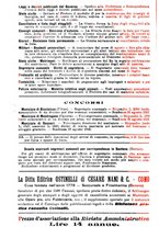 giornale/TO00193892/1913/unico/00000608