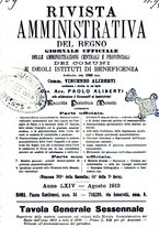 giornale/TO00193892/1913/unico/00000609