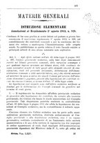 giornale/TO00193892/1913/unico/00000611