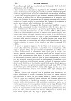 giornale/TO00193892/1913/unico/00000612